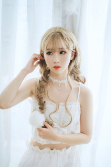 蜜桃电影