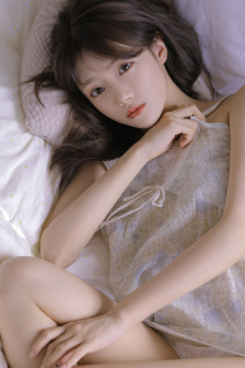 变态版养成游戏