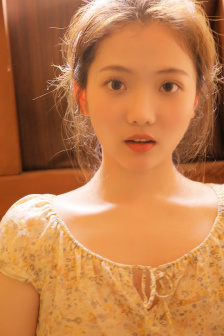 樱花真人直播