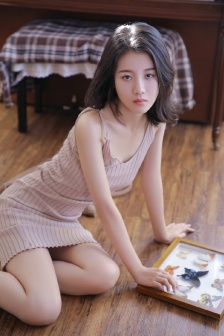 看球通直播