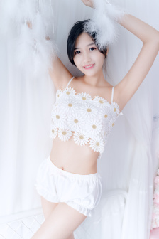 午夜阳光电视剧