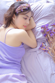 明星专题：周卫星