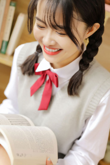 韩国巜交换做爰2深田咏美