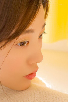 男欢女爱