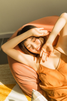 欧美足交