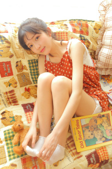 天眼有奇招