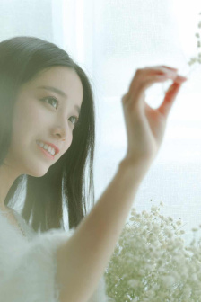 十八春电影版免费观看完整版