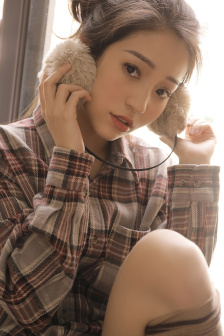 免费A级毛片