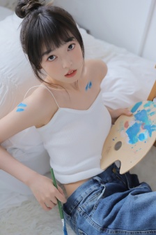 金瓶梅在线观看全集高清电影版免费
