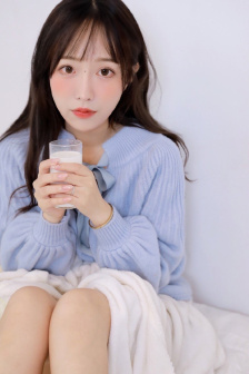 明星专题：林鹏